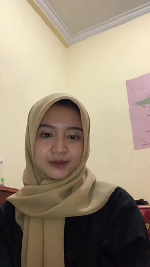 Tugas FTK Semester 1 di Fakultas Keperawatan