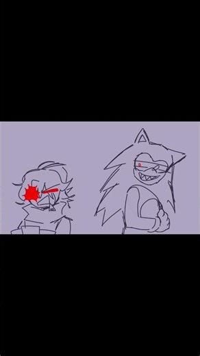 Remade Pressure Uno | ‪@PressureCommunity‬ | 2011X and 1X