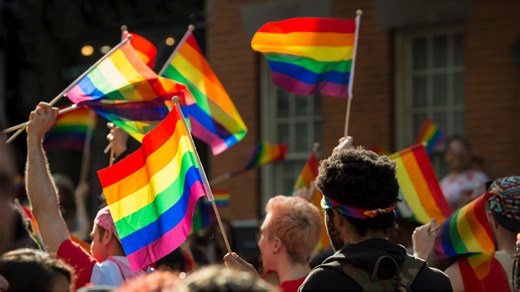 La Cour suprême américaine interdit les discriminations contre les personnes LGBT  au travail