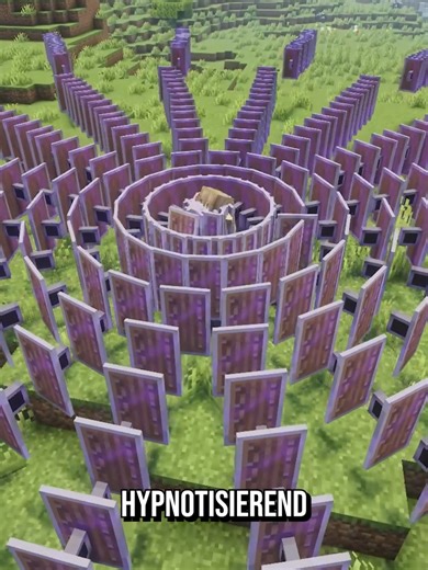 Schild Verzauberungen in Minecraft – Coole Mods entdecken!