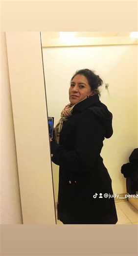 Judith (@judy__perez)’s videos with Formula 1 Theme - Brian Tyler