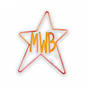 My Wonderful Boyfriend Concert & Tour History (Updated for 2025) | Concert Archives