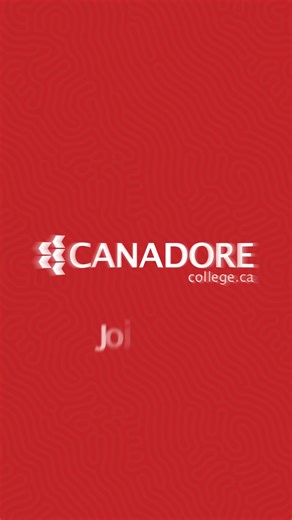 Explore Canadore College at our Fall Open House! 🍁 Tour campuses, check out labs, learn about programs & scholarships, and enter to win a $2,500 tuition package! canadorecollege.ca/openhouse #GreatThingsHappenHere | Canadore College