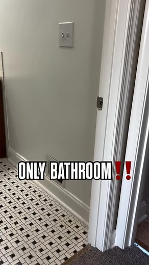 13 reactions · 4 comments | Some things should be criminal! I mean,...