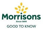 Eggs - Morrisons Farming