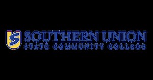 Program Overview - Southern Union State Community College