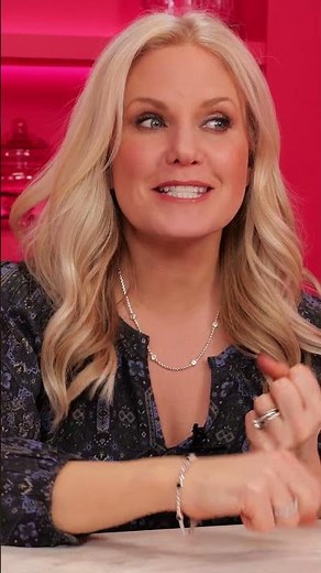 JAI Sterling Silver Box Chain Bezel Gemstone Bracelet | QVC