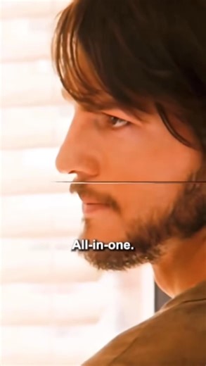 Business Fortunes on Instagram: "🎥 “Jobs”. This pivotal moment when Steve delivers 50 boards to Paul Terrell, the owner of The Byte Shop, only to be told bluntly that the average person won’t buy a bare circuit. The retailer explained that everyday customers aren’t engineers, they don’t want to build their own machine, they want to open a box, plug it in, and have it work. The criticism was simple but sharp: “the average Joe doesn’t want to build their own computer”. Instead of resisting the cr