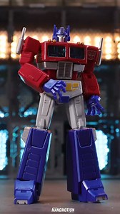 31K views · 578 reactions | Robot Dance Like MJ Stop Motion Part 1 #transformers #stopmotion #animation #actionfigures #Toys #Robot #unboxing #autobots #decepticons #optimusprime #soundwave #starscream Spicy Animation - NZ | Show.Z Store | Facebook