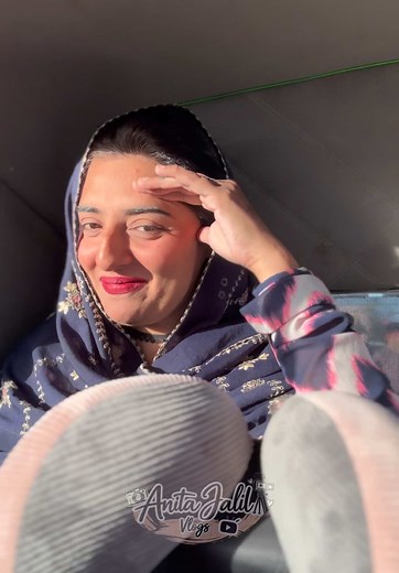 Amazing Sleeper Bus Journey on Al Saif
