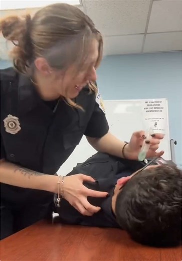 Understanding Soft Restraints in Emergency Medical Care