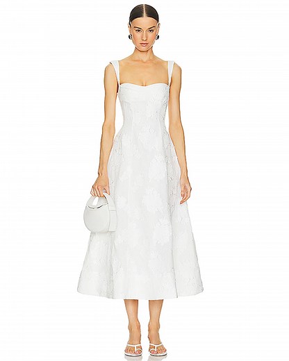 10 summer must haves 2025 | Wardrobe essentials for all budgets