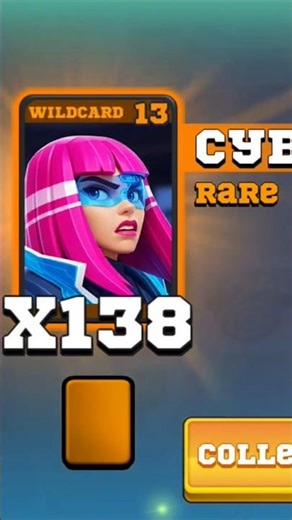 Frag Seasonal Challenge Season 15: Unboxing Autumn Chest! #gaming #foryou #fragproshooter #unboxing