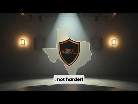 Texas Life Insurance Licensing Exam Breakdown