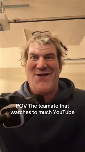 Master the Art of Trap Bases in Rust Gameplay