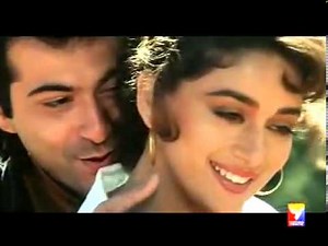 Zara Phir Se Kehna YouTube