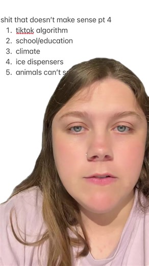 Ashley Spring on TikTok