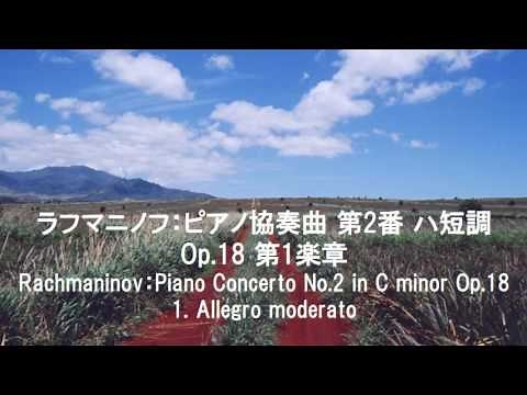 The Best of Classical Music for studying and concentration(6h BGM)