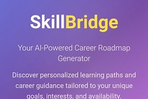 SkillBridge
