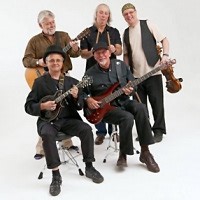 Fairport Convention Tour Dates & Tickets