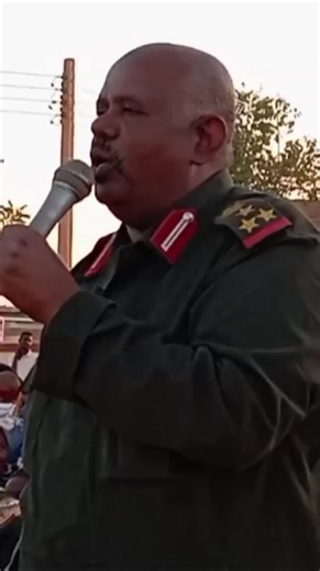 العميد ركن محمود محمد احمد - الدفاع الجوي