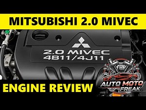 2.0 MIVEC REVIEW, PROBLEMS, RELIABILITY, FAILURES, FUEL CONSUM, TIMING, OIL?