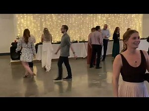 LIVE from Rossburn Mb! August 6th 2022 Maple Sugar & Peter Picklyk’s Polka