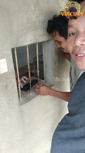 Napakalaki ng Pina timbang na ginto ni idol, | Vince tv