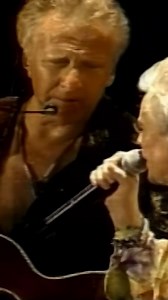 Air Supply - Two Less Lonely People In The World (Cuba, July 7th 2005) Full performance out now on our YouTube Channel ✨ https://youtu.be/OWTcFtO4b9U | Air Supply Music