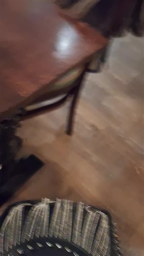 angie13 (@angeladoran607)’s videos with original sound - angie13