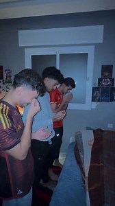 41K views · 91 reactions | Arabic Pranks on Reels | Facebook