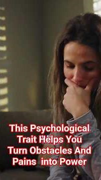 Struggle Switch: How To Turn Pain Into Power In One Moment #shorts #struggleswitch