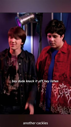 #foryou #fyp #drakeandjosh | drake and josh