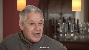 2.4M views · 9.5K reactions | Hans-Jörg Criens ist im Alter von 59 jahren gestorben. Im DFB-Pokal-Halbfinale 1984 wurde er zur Gladbach-Legende und prägte die Rolle als "Joker" wie kein anderer. | Sportschau | Facebook