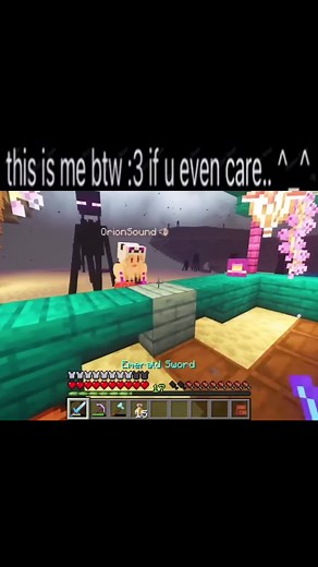 Top Minecraft Moments with LDShadowLady and Scott