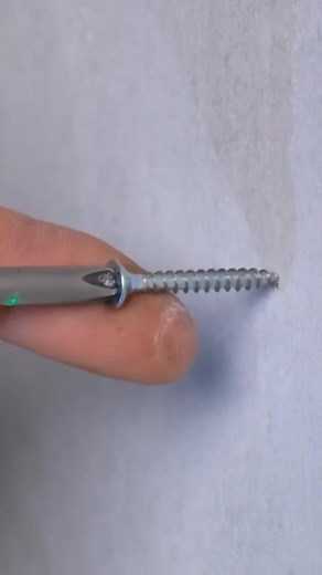 8K views | say goodbye to striped screw forever #tipsandtricks #diy #lifehacks #reels #fyp | Smart Trick | Facebook