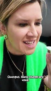 How to Train Your Fuggler (It’s Impossible) | Fugglers