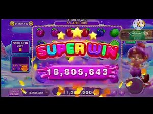 apk slot terbaru bisa di tarik