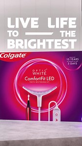 91K views | Colgate on Reels | Facebook