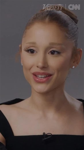 Variety on Instagram: "#JenniferLawrence and #LeonardoDiCaprio, two of the biggest names in Hollywood, come together for the final #ActorsOnActors conversation. Watch the season finale tomorrow at 9 a.m. ET on the @CNN app, or catch it at 3 p.m. ET on Variety’s YouTube page."