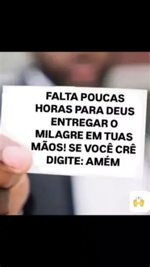 #prayer #faith #love #Godhasawordforyou #reflection #motivationalquote #message