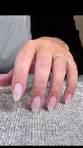 Tortoise Nail Art Tutorial: Create Stunning Designs