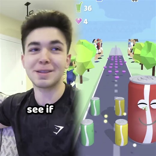 Wii Weather Channel Wizard!