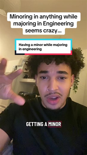 Understanding the Major and Minor System in Engineering