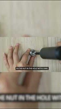 Mounting the MaxGear Glass Board – Full Install Guide #officesupplies #home #study