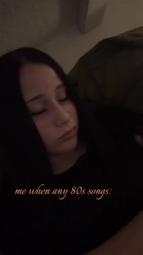 Exploring Iconic 80s Music and Movies