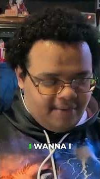 These Custom Figures Are About to Get Wild #ActionFigures #Customs