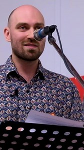 Is post-colonialism even capable of combatting imperialism? And where do its ideas come from? Watch the full video now, https://youtu.be/7NB75BCt5XA | Revolutionary Communist Party - Canada & Québec