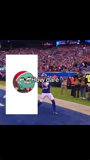 It’s my friend yall just trolls 😂😂😂 | Fastest Ninja Warrior Run