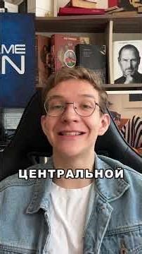 WHAT DOES WINDOWS 12 LOOK LIKE? #retr0 #retr0news #microsoft